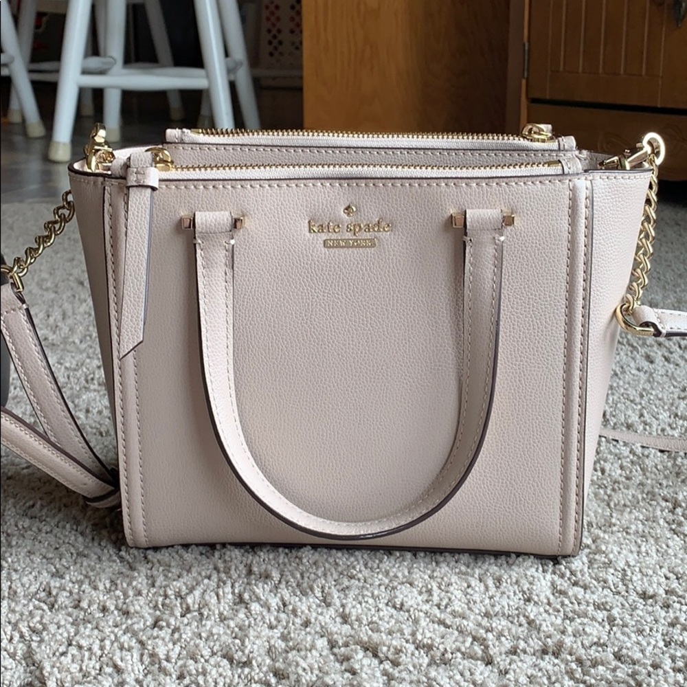 Authentic Kate Spade Purse